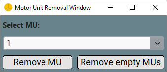 remove_mus