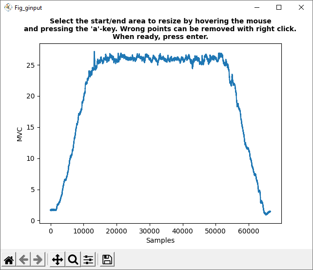 resize_emg