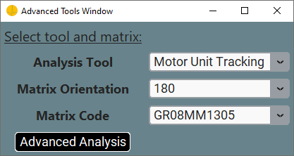 advanced_analysis