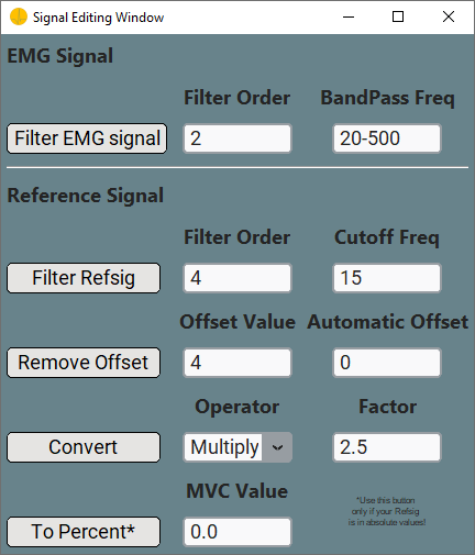 signal_editing